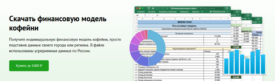 [БИБОСС] Финансовая модель кофейни (2023)_0.png